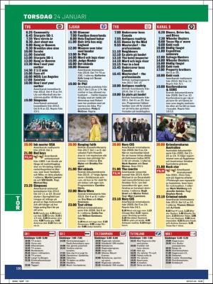 tv14-20190112_000_00_00_120.pdf