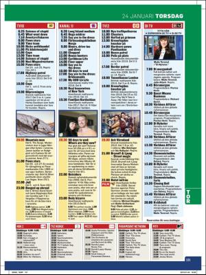 tv14-20190112_000_00_00_121.pdf