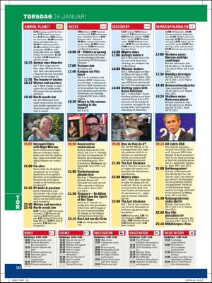 tv14-20190112_000_00_00_122.pdf