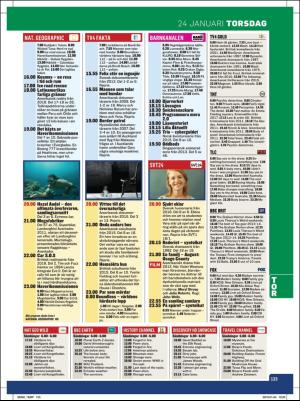 tv14-20190112_000_00_00_123.pdf