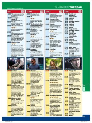 tv14-20190112_000_00_00_125.pdf
