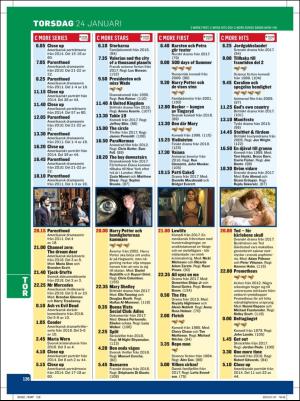 tv14-20190112_000_00_00_126.pdf