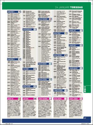 tv14-20190112_000_00_00_127.pdf