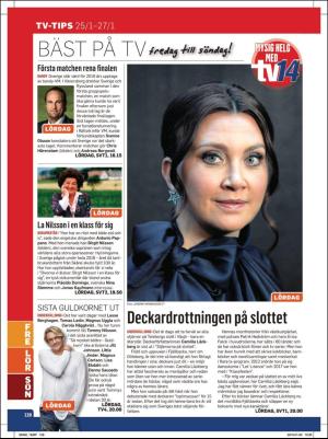 tv14-20190112_000_00_00_128.pdf