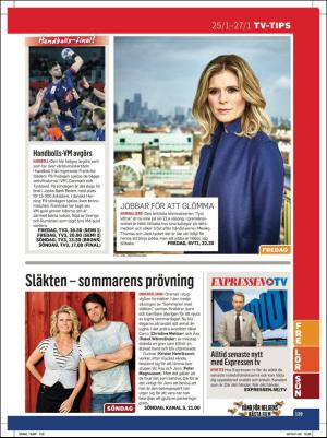 tv14-20190112_000_00_00_129.pdf