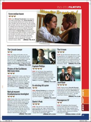 tv14-20190112_000_00_00_131.pdf