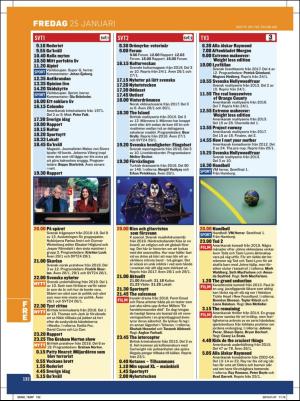 tv14-20190112_000_00_00_132.pdf