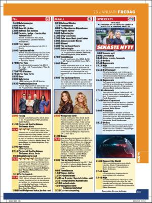 tv14-20190112_000_00_00_133.pdf