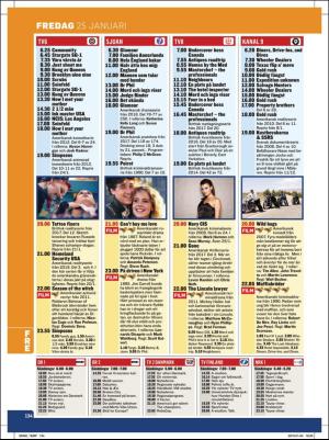 tv14-20190112_000_00_00_134.pdf