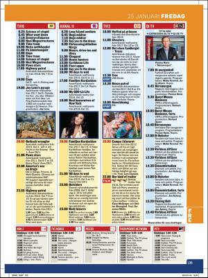 tv14-20190112_000_00_00_135.pdf