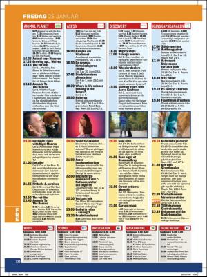 tv14-20190112_000_00_00_136.pdf
