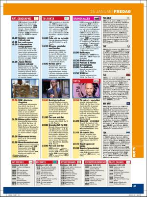 tv14-20190112_000_00_00_137.pdf
