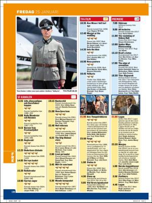 tv14-20190112_000_00_00_138.pdf