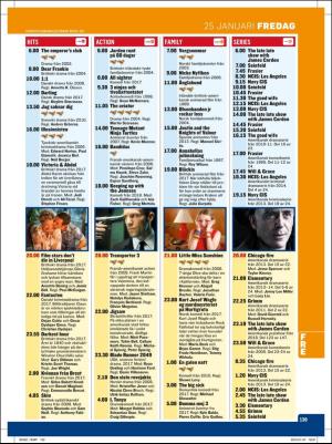 tv14-20190112_000_00_00_139.pdf