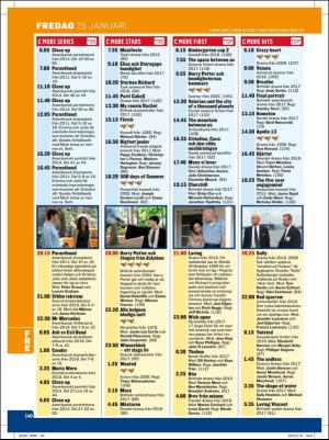 tv14-20190112_000_00_00_140.pdf