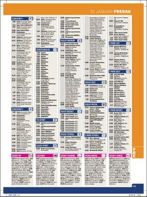 tv14-20190112_000_00_00_141.pdf