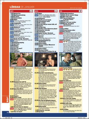 tv14-20190112_000_00_00_142.pdf
