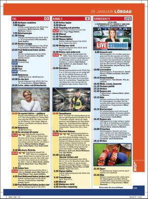 tv14-20190112_000_00_00_143.pdf