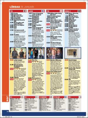 tv14-20190112_000_00_00_144.pdf