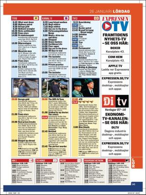 tv14-20190112_000_00_00_145.pdf