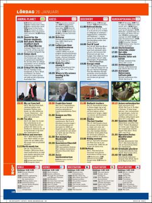 tv14-20190112_000_00_00_146.pdf