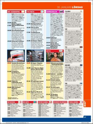 tv14-20190112_000_00_00_147.pdf