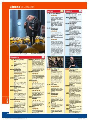 tv14-20190112_000_00_00_148.pdf