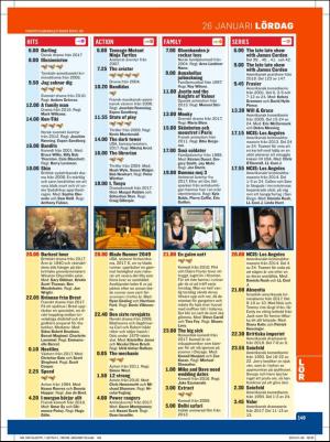 tv14-20190112_000_00_00_149.pdf