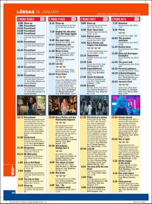 tv14-20190112_000_00_00_150.pdf