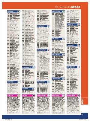 tv14-20190112_000_00_00_151.pdf