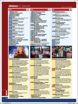 tv14-20190112_000_00_00_152.pdf