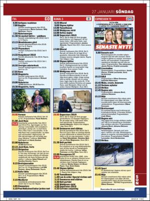 tv14-20190112_000_00_00_153.pdf