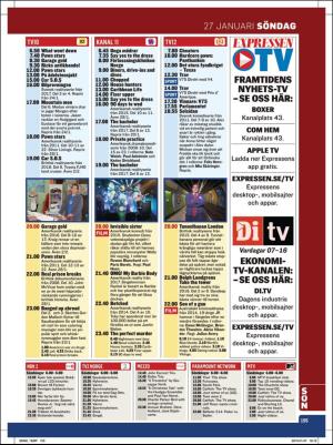 tv14-20190112_000_00_00_155.pdf