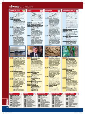 tv14-20190112_000_00_00_156.pdf