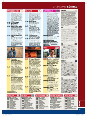 tv14-20190112_000_00_00_157.pdf