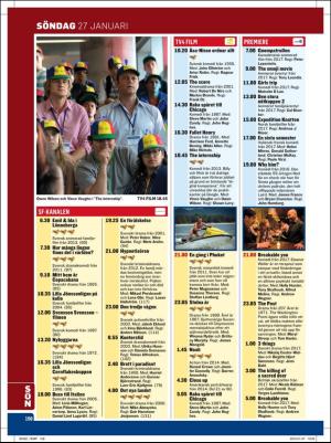 tv14-20190112_000_00_00_158.pdf