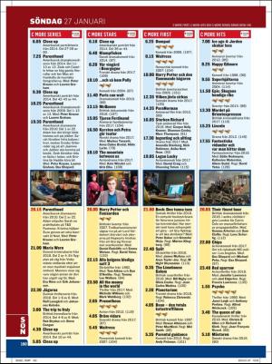 tv14-20190112_000_00_00_160.pdf