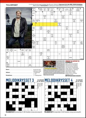 tv14-20190112_000_00_00_162.pdf