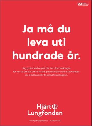tv14-20190112_000_00_00_163.pdf