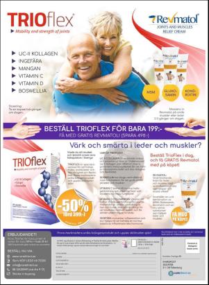tv14-20190126_000_00_00_002.pdf