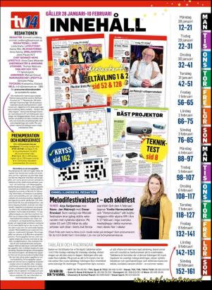 tv14-20190126_000_00_00_003.pdf