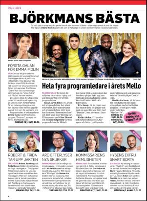 tv14-20190126_000_00_00_004.pdf