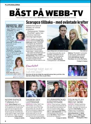 tv14-20190126_000_00_00_006.pdf