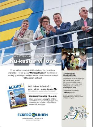 tv14-20190126_000_00_00_009.pdf