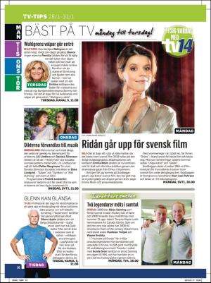 tv14-20190126_000_00_00_010.pdf
