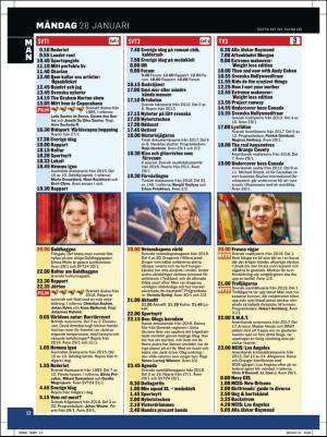 tv14-20190126_000_00_00_012.pdf