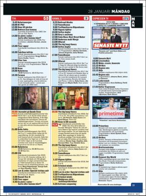 tv14-20190126_000_00_00_013.pdf