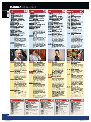 tv14-20190126_000_00_00_014.pdf