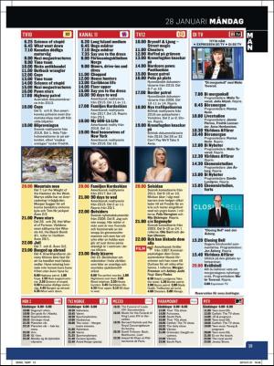 tv14-20190126_000_00_00_015.pdf