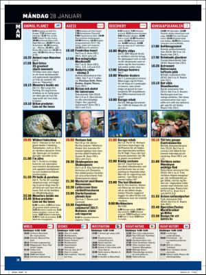 tv14-20190126_000_00_00_016.pdf